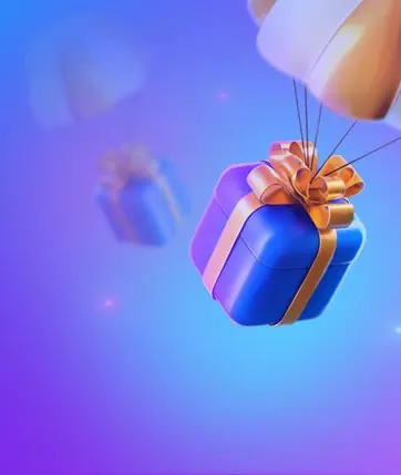 kkkkgame bonus banner