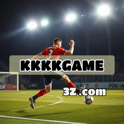 kkkkgame Eventos