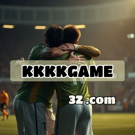 kkkkgame Quebra-Cabeças