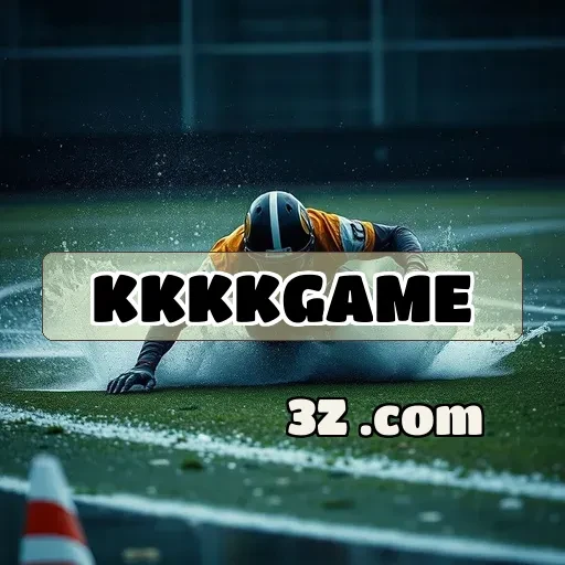 kkkkgame Estratégia