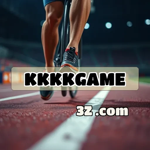 kkkkgame Dicas