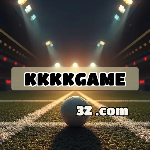 kkkkgame Atualizações